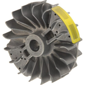 Volant STIHL 41474001200