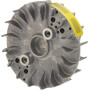 Volant STIHL 41474001200