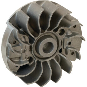 Volant STIHL 41494001200