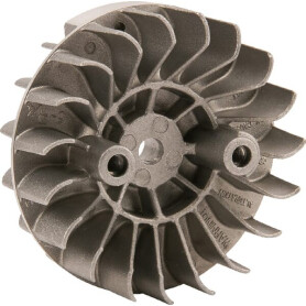 Volant STIHL 41804001200