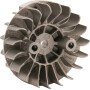 Volant STIHL 41804001200