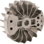 Volant STIHL 41804001200