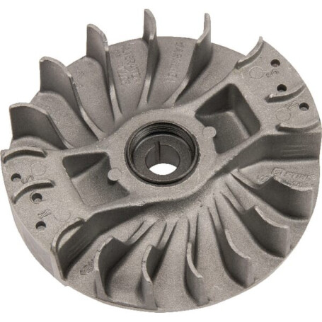 Volant STIHL 42244001201