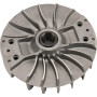 Volant STIHL 42244001201