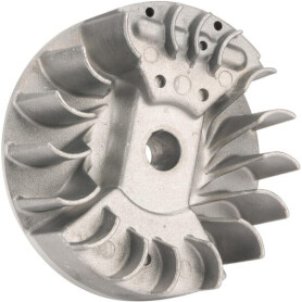 Volant STIHL 41374001200
