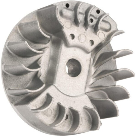 Volant STIHL 41374001200