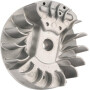 Volant STIHL 41374001200