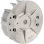 Volant STIHL 41374001200