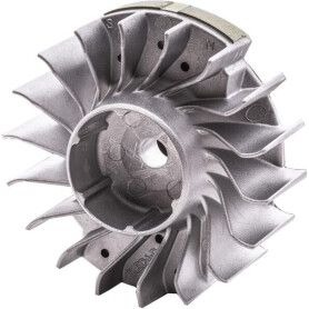 Volant STIHL 41404001200