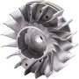 Volant STIHL 41404001200