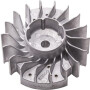 Volant STIHL 41404001200