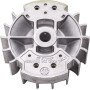 Volant STIHL 41404001200