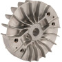 Volant STIHL 42384001202