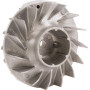 Volant STIHL 42374001202