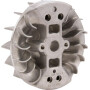 Volant STIHL 42374001202