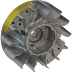 Volant STIHL 11454001202