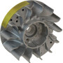 Volant STIHL 11454001202