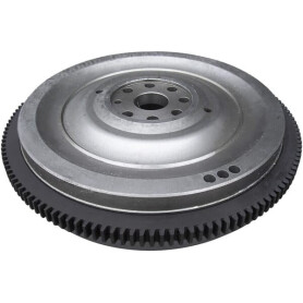 Volant VAPORMATIC VPC4244
