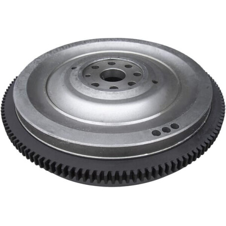 Volant VAPORMATIC VPC4244