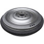 Volant VAPORMATIC VPC4244