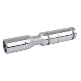 Volant CLEMENS CL856030002