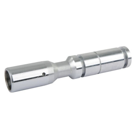 Volant CLEMENS CL856030002