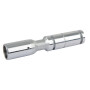 Volant CLEMENS CL856030002