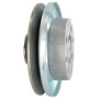 Volant OUTILS-WOLF 42264OW
