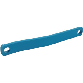 Volant LEMKEN 4491711