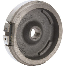 Volante de inercia completo KAWASAKI 211942355