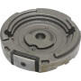 Volant d'inertie BRIGGS ET STRATTON 790536