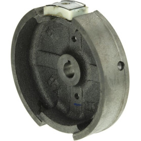 Volant d'inertie BRIGGS ET STRATTON 797287