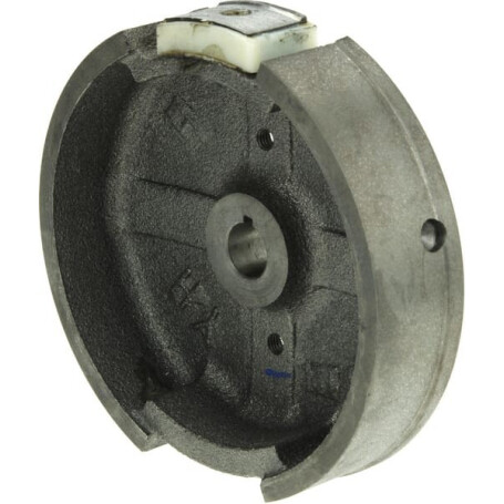 Volant d'inertie BRIGGS ET STRATTON 797287