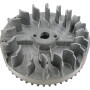 Volant BRIGGS ET STRATTON 697610