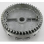 Volant BRIGGS ET STRATTON 697610