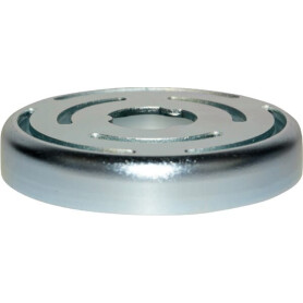 Volant OUTILS-WOLF 40129OW