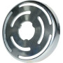 Volant OUTILS-WOLF 40129OW