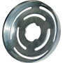 Volant OUTILS-WOLF 40129OW