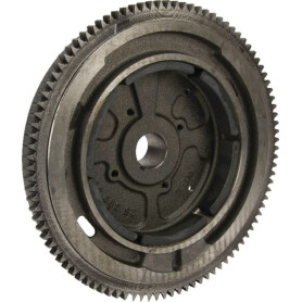 Volant KOHLER 24025112S