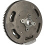 Volant KOHLER 24025112S