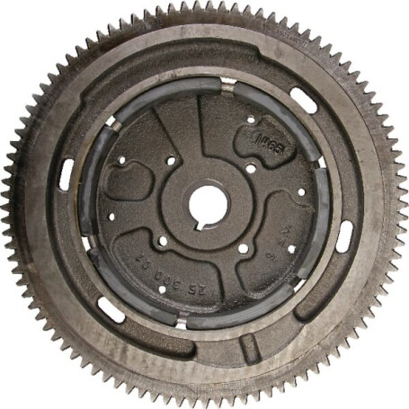 Volant KOHLER 2402555S