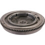 Volant KOHLER 2402555S