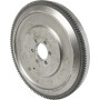 Volant moteur CNH 81871636