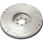 Volant moteur CNH 81871636
