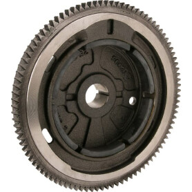 Volant moteur KOHLER 2002544S