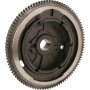 Volant moteur KOHLER 2002544S