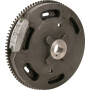Volant moteur KOHLER 2002544S