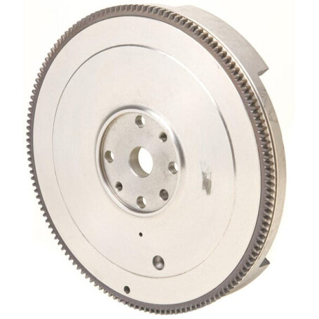 Volant moteur RECINSA RE18678N