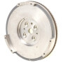 Volant moteur RECINSA RE18678N