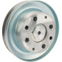 Volant OUTILS-WOLF 38147OW